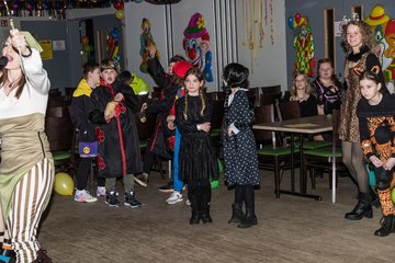 Bild 34 - Jugend Latuff